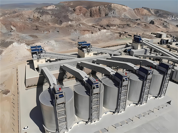 新巴尔虎右水泥钢板仓